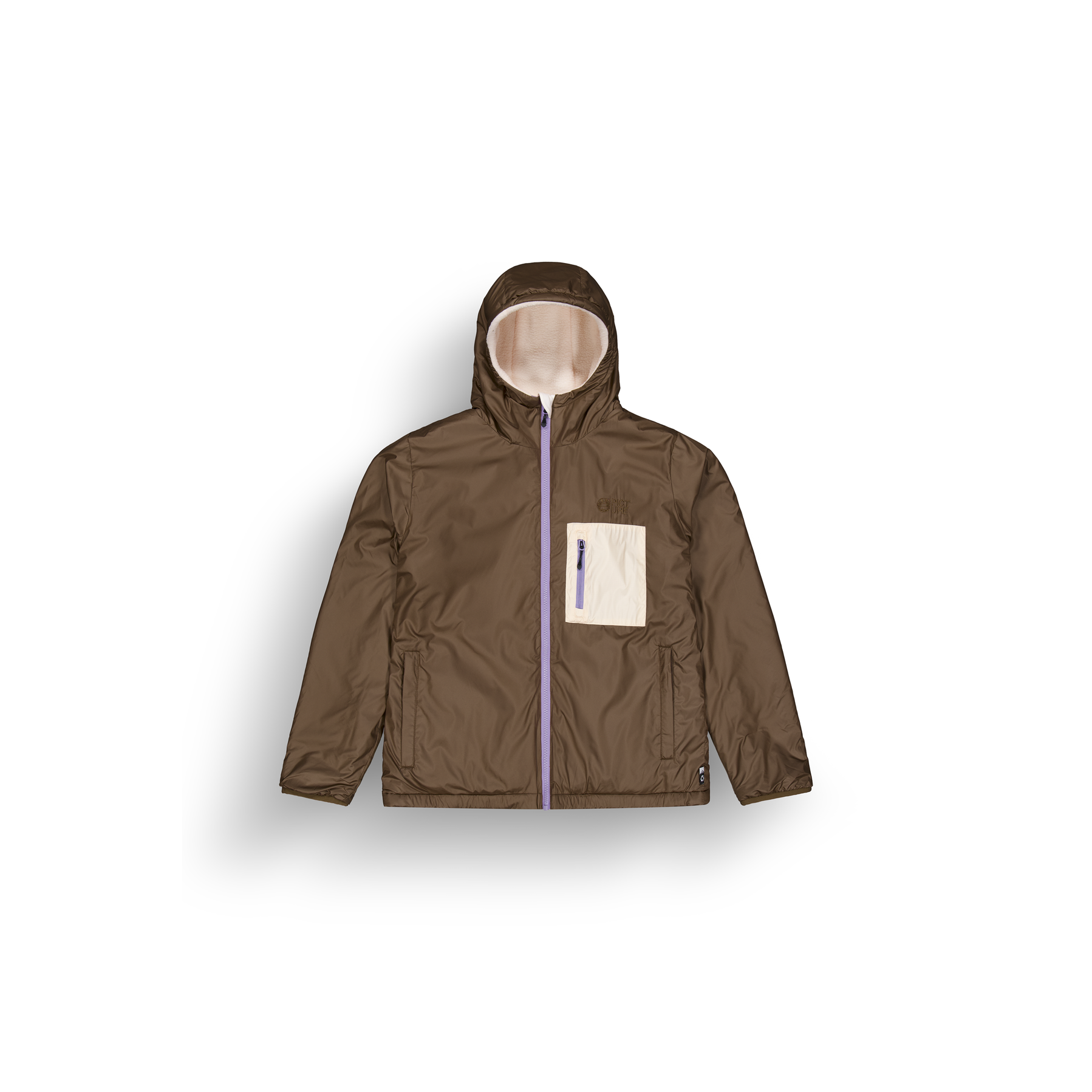 POSY JKT (ორმხრივი)